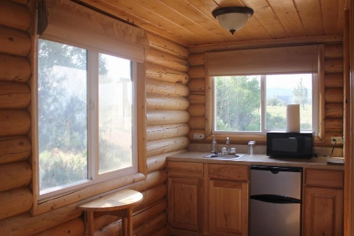 Sevier River Ranch & Cattle Company image 13