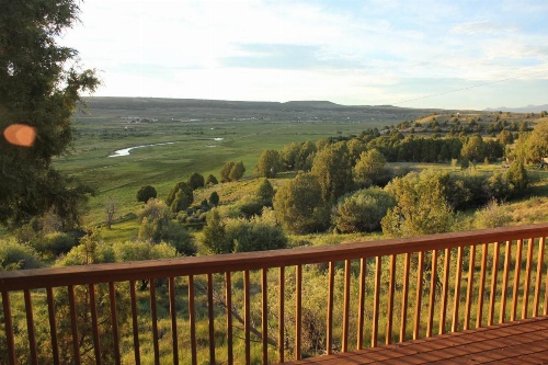 Sevier River Ranch & Cattle Company image 14