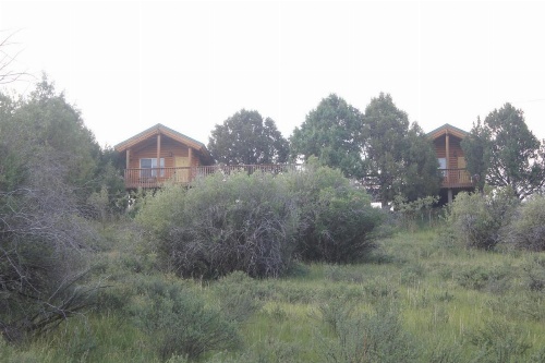 Sevier River Ranch & Cattle Company image 16