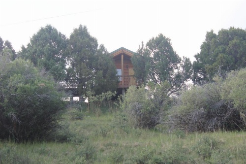 Sevier River Ranch & Cattle Company image 18