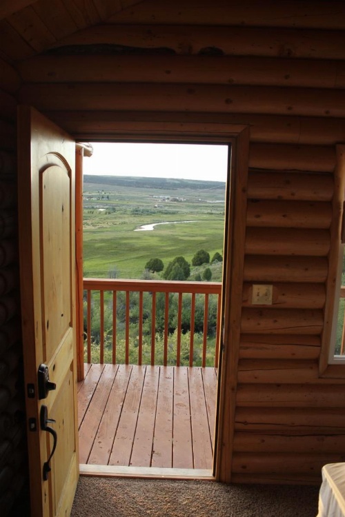 Sevier River Ranch & Cattle Company image 19