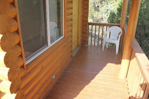 Sevier River Ranch & Cattle Company image 2