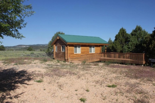 Sevier River Ranch & Cattle Company image 22