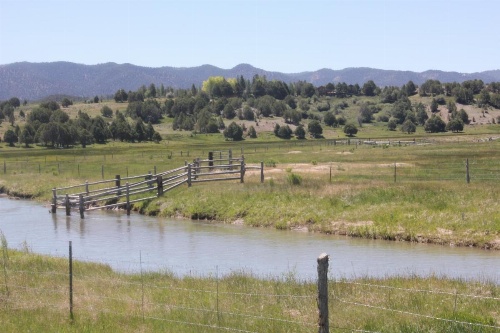 Sevier River Ranch & Cattle Company image 23