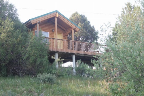 Sevier River Ranch & Cattle Company image 24