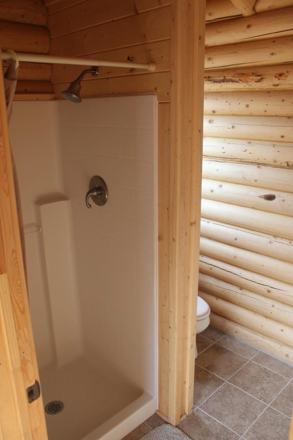 Sevier River Ranch & Cattle Company Main image