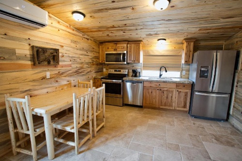 Sevier River Ranch & Cattle Company image 30