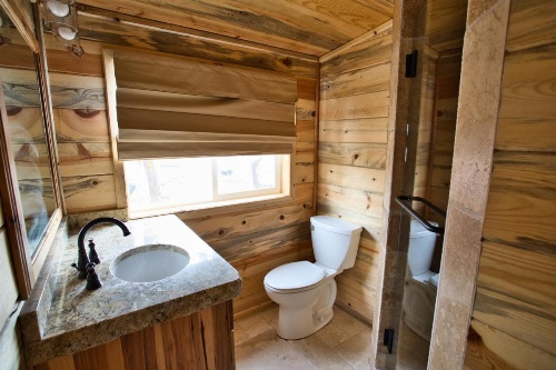 Sevier River Ranch & Cattle Company image 31