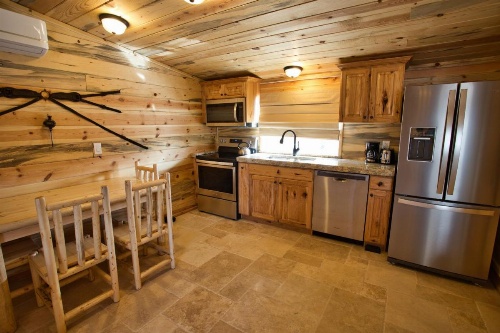 Sevier River Ranch & Cattle Company image 33