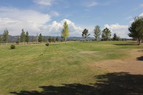 Sevier River Ranch & Cattle Company image 35