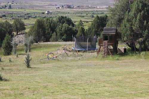 Sevier River Ranch & Cattle Company image 36