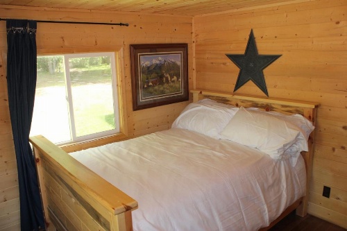 Sevier River Ranch & Cattle Company image 39
