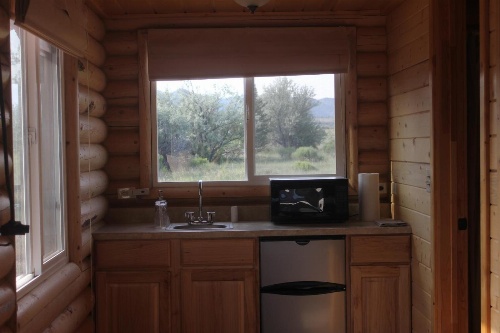 Sevier River Ranch & Cattle Company image 4