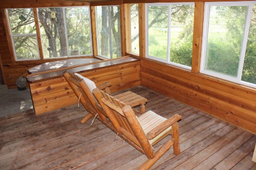 Sevier River Ranch & Cattle Company image 41