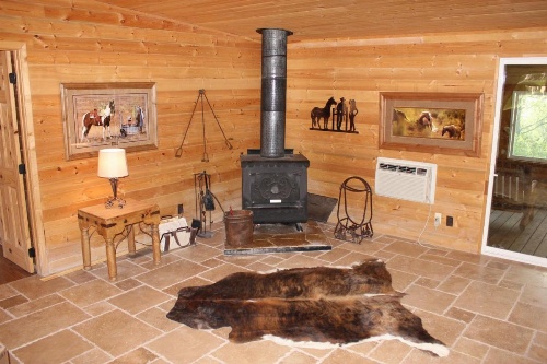 Sevier River Ranch & Cattle Company image 46