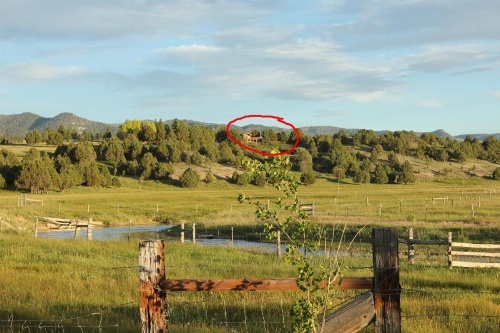 Sevier River Ranch & Cattle Company image 5