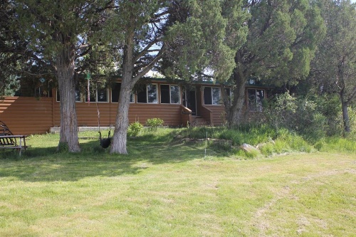 Sevier River Ranch & Cattle Company image 50