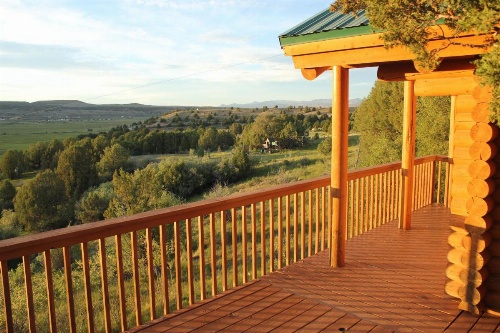 Sevier River Ranch & Cattle Company image 6