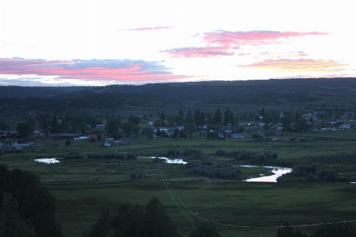 Sevier River Ranch & Cattle Company image 7