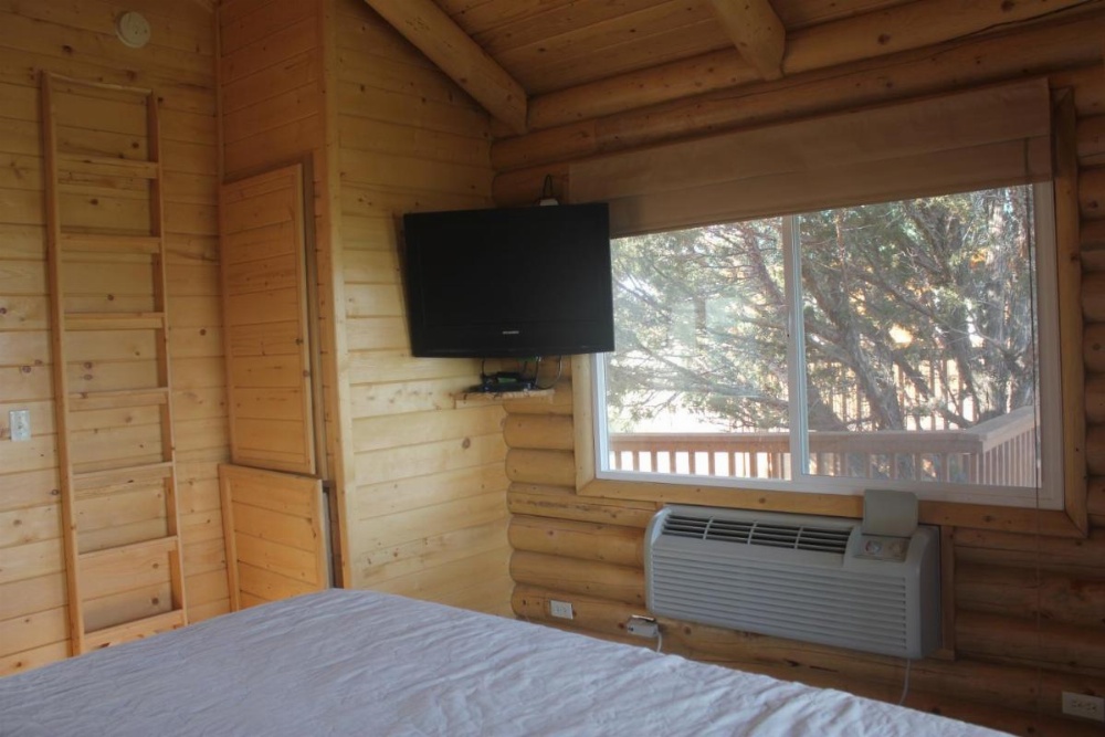 Sevier River Ranch & Cattle Company